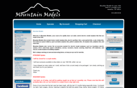 mountainmodels.com