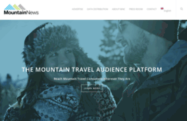 mountainnews.com