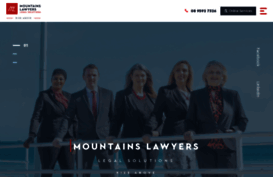 mountainslawyers.com.au