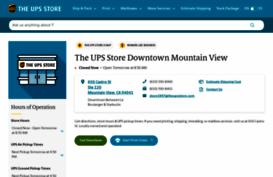 mountainview-ca-1847.theupsstorelocal.com