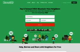 mountainview.therooster.co