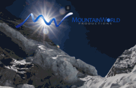 mountainworld.photoshelter.com