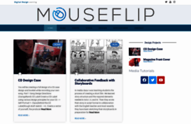 mouseflip.com