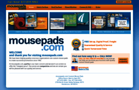mousepads.com