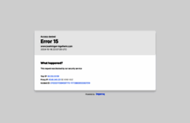 movalis.ru