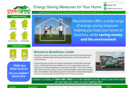 move2green.org.uk