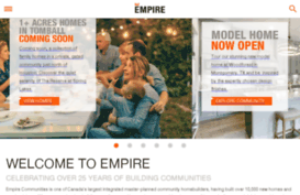 moveinsoon.empirecommunities.com