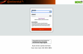 moveit-portal-automotive.continental-corporation.com