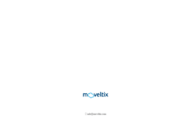 moveltix.com