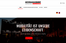 movemanagement.de