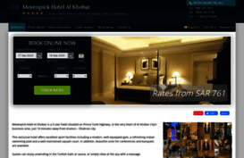 movenpick-hotel-al-khobar.h-rez.com