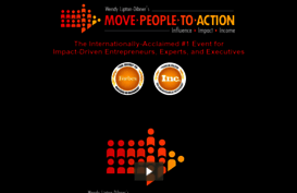 movepeopletoaction.com