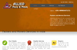 moverspackersservices.com