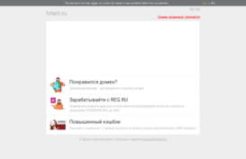 movie-art.ru