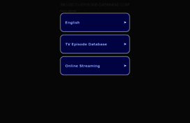 movie-tv-episode-database.com