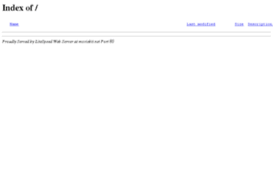moviebit.net