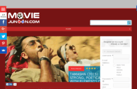 moviejunoon.com