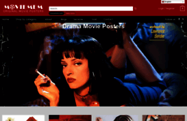 moviemem.com
