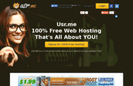 movieonweb.usr.me
