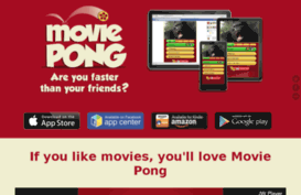 moviepong.me