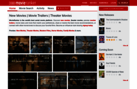 movieranker.com
