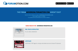 movieroom.forumotion.com