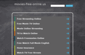 movies-free-online.us