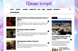 movies4u.in.ua