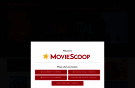 moviescoop.com