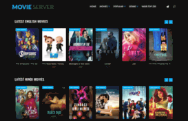 movieserver.net