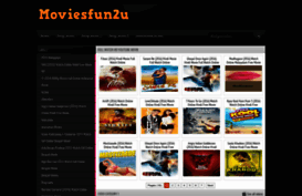 moviesfun2u.blogspot.in