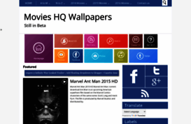 movieshqwallpapers.blogspot.in