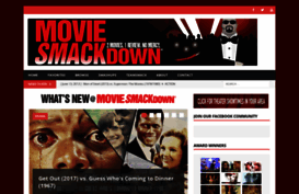 moviesmackdown.com