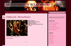 moviesreviewbollywood.wordpress.com