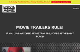 movietrailersrule.com