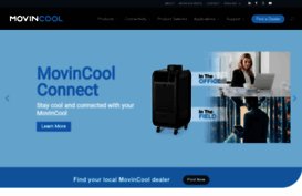movincool.com