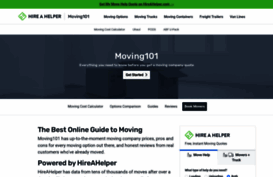 moving101.hireahelper.com