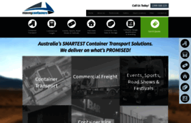 movingcontainers.com.au