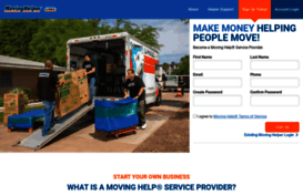 movinghelper.com