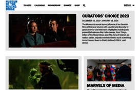 movingimage.us