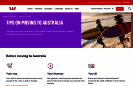 movingtoaustralia.com.au