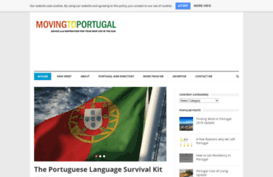 movingtoportugal.org