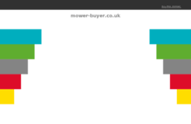 mower-buyer.co.uk