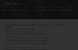 moxi.com