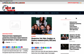 moyagazeta.com