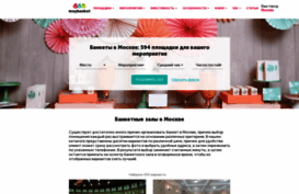 moybanket.ru