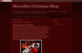 moycullen-christmas-shop.blogspot.ie