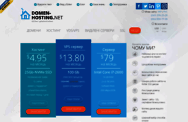 moyhosting.com