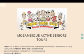 mozambiqueactiveseniorstours.co.za