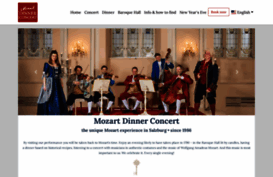 mozart-dinner-concert-salzburg.com